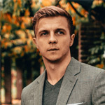 James Anderson avatar